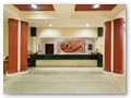Justiniano Club (17)