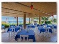 Justiniano Club (19)