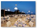 Justiniano Club (20)