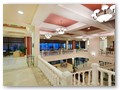 Justiniano Club (21)