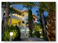 Justiniano Club (25)