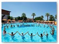 Justiniano Club (26)