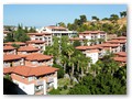 Justiniano Club (3)