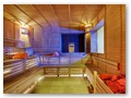 Justiniano Club (31)