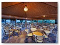 Justiniano Club (32)