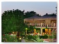 Justiniano Club (35)
