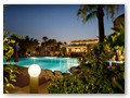 Justiniano Club (36)
