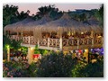 Justiniano Club (40)