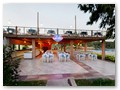 Justiniano Club (42)