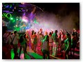 Justiniano Club (44)