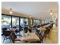Justiniano Club (46)