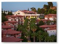 Justiniano Club (48)