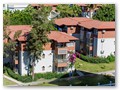 Justiniano Club (5)
