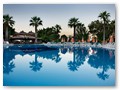 Justiniano Club (51)