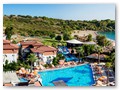 Justiniano Club (53)