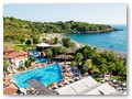 Justiniano Club (57)