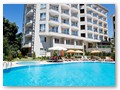 Justiniano Club (59)