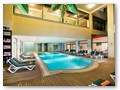 Justiniano Club (63)