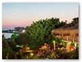 Justiniano Club (69)