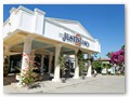 Justiniano Club (7)