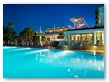 Justiniano Club (75)