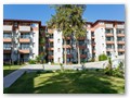 Justiniano Club (76)