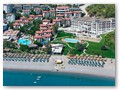 Justiniano Club (77)