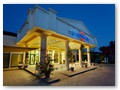 Justiniano Club (78)