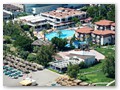 Justiniano Club (85)