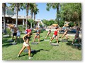 Justiniano Club (86)