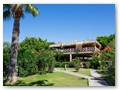 Justiniano Club (9)