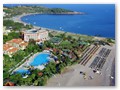 Justiniano Club Park Conti (1)