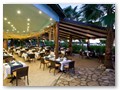 Justiniano Club Park Conti (10)