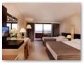 Justiniano Club Park Conti (11)