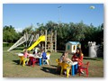 Justiniano Club Park Conti (14)