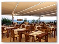 Justiniano Club Park Conti (16)
