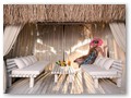 Justiniano Club Park Conti (19)