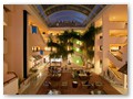 Justiniano Club Park Conti (20)