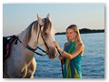 Justiniano Club Park Conti (22)