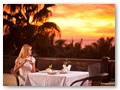 Justiniano Club Park Conti (23)