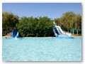 Justiniano Club Park Conti (25)
