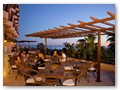 Justiniano Club Park Conti (26)
