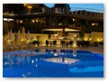 Justiniano Club Park Conti (27)