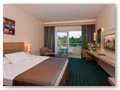 Justiniano Club Park Conti (28)