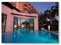 Justiniano Club Park Conti (3)