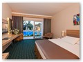 Justiniano Club Park Conti (30)