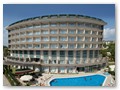 Justiniano Club Park Conti (31)