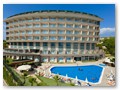 Justiniano Club Park Conti (33)