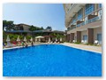 Justiniano Club Park Conti (34)