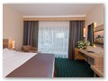 Justiniano Club Park Conti (35)